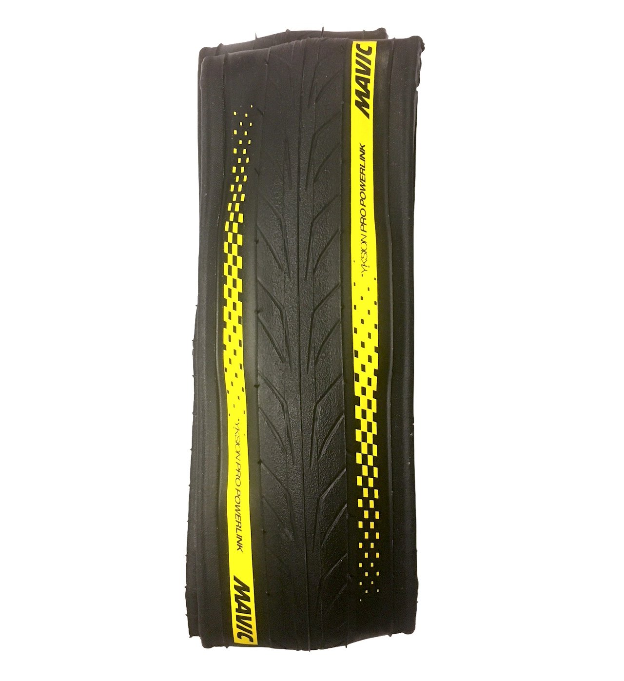JINMAVIC YKSION PRO POWER LINK リヤ25c Mavic Yksion Pro Powerlink Rib 25 | Desertcart Jamaica